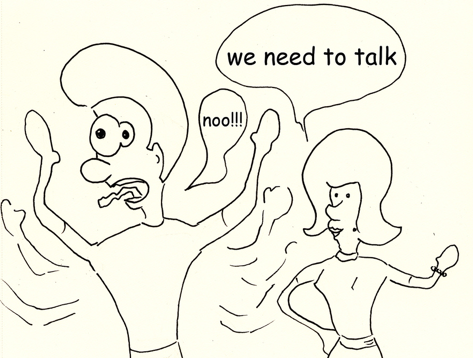 couple_talk.png