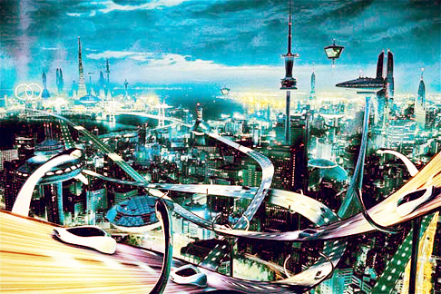 future_city.jpg