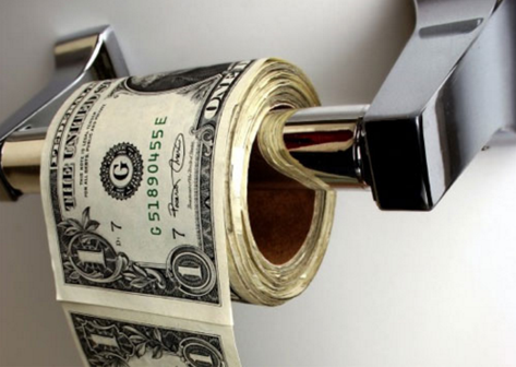 money_toilet.png
