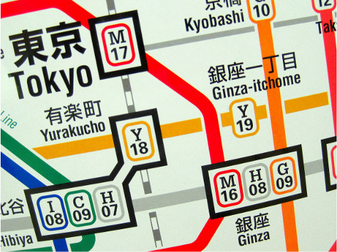 tokyo-map.jpg